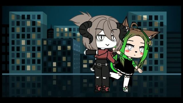 Meme -_Вся моя_- вся без остатка UwU ❤️❣️💕💞💓💖 смотреть онлайн