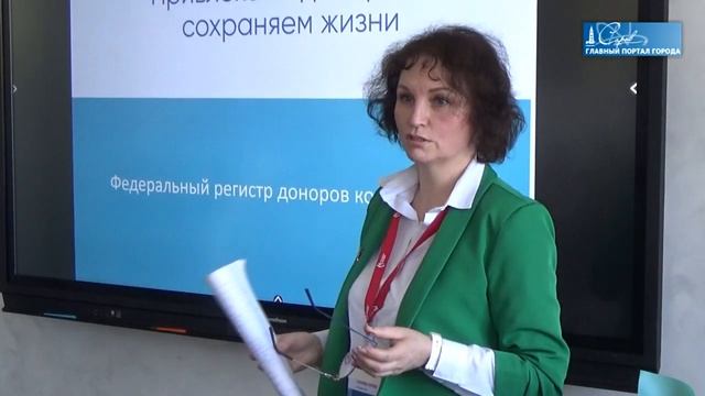 Я бы в доноры пошел... смотреть онлайн