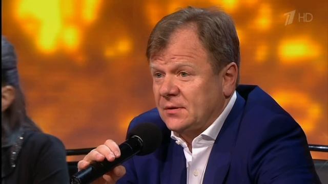 Сергей Лазарев "Mack the Knife" (УНИВЕРСАЛЬНЫЙ АРТИСТ). Жанр: Джаз,блюз смотреть онлайн