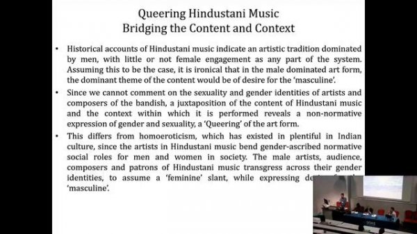 Art Attack (Art/ Music)  - QA2017