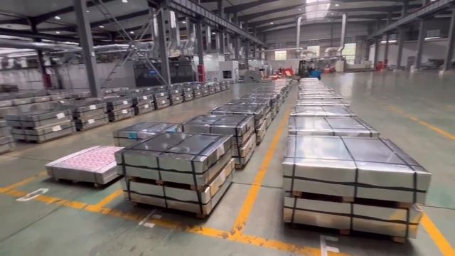 tin steel coated with tin metallic luster Tinplate for food can SPTE TFS смотреть онлайн