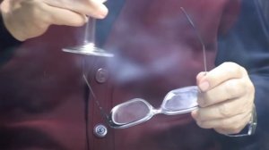 Megruli Didou nana Moskovshi - Мегрельская песня Дидоу нана в Москве 09.09.2007