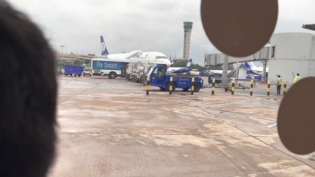 delhi to Dehradun with Indigo | delhi to dehradun by air | trevelling vlog | Magical Vlogger смотреть онлайн