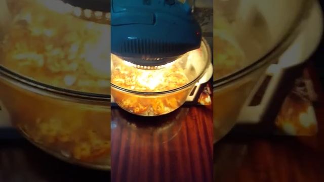 Кулинарные тайны