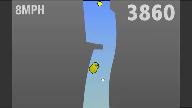 Duck Life 3 Evolution | Утка качок-УтКАчоК смотреть онлайн