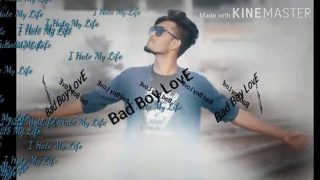 Vitor Kande Shoki AMR Sad New  Song