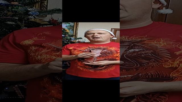 С новым 2025 годом🎅🎅🎅 смотреть онлайн