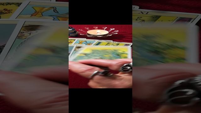 ТАРО ✨✨✨✨Что Вы не замечаете✨☝️😳✨🤔✨😞✨😱✨🤔✨☝️✨👍✨💯✨ смотреть онлайн