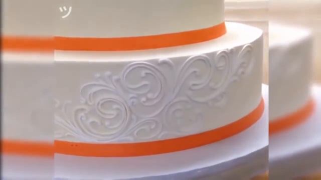 Залепительное видео кандитеров и их тортов !!!!