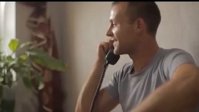 Alexandru Pelin Сынуля смотреть онлайн