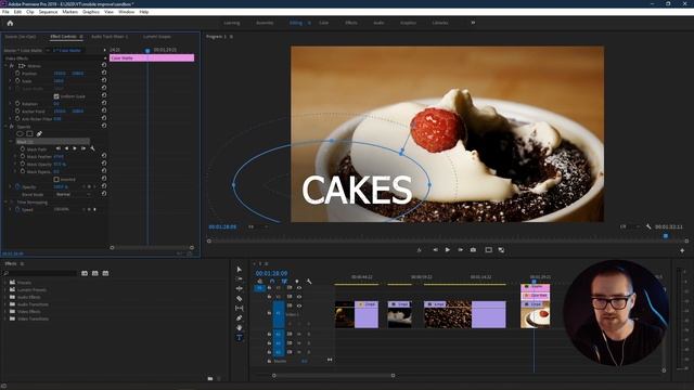 5 ВАЖНЫХ советов при работе с ТЕКСТОМ на видео смотреть онлайн
