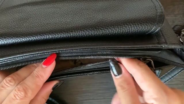 Скупаю мыло пачками! А продавщицы смотрят ошарашено, пока не расскажу, как я его применяю смотреть онлайн