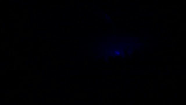Bass Injection -DJ Aphrodite - Klub IQ - 6.05 2011 смотреть онлайн