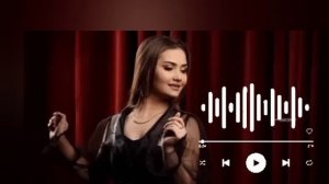 SEVINCH ISMOILOVA UZB MUSIC