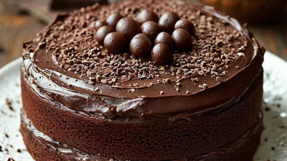 Пирожное "Картошка" смотреть онлайн