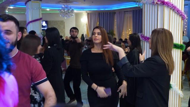 гр. Кристалл - Шад хабар 2024 смотреть онлайн