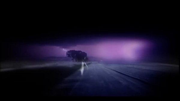 Сергей Лазарев "Eye of the storm" (SERGEY LAZAREV)