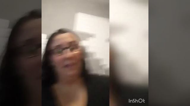 Hamlet, la vida es sueño y el avaro para niños. Obras de teatro adaptadas. смотреть онлайн