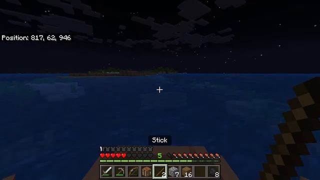 Doing Manhunts Until My Dad Comes Back |Minecraft Manhunt