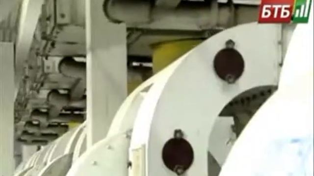Відеолекція Технологія переробки олійних культур смотреть онлайн