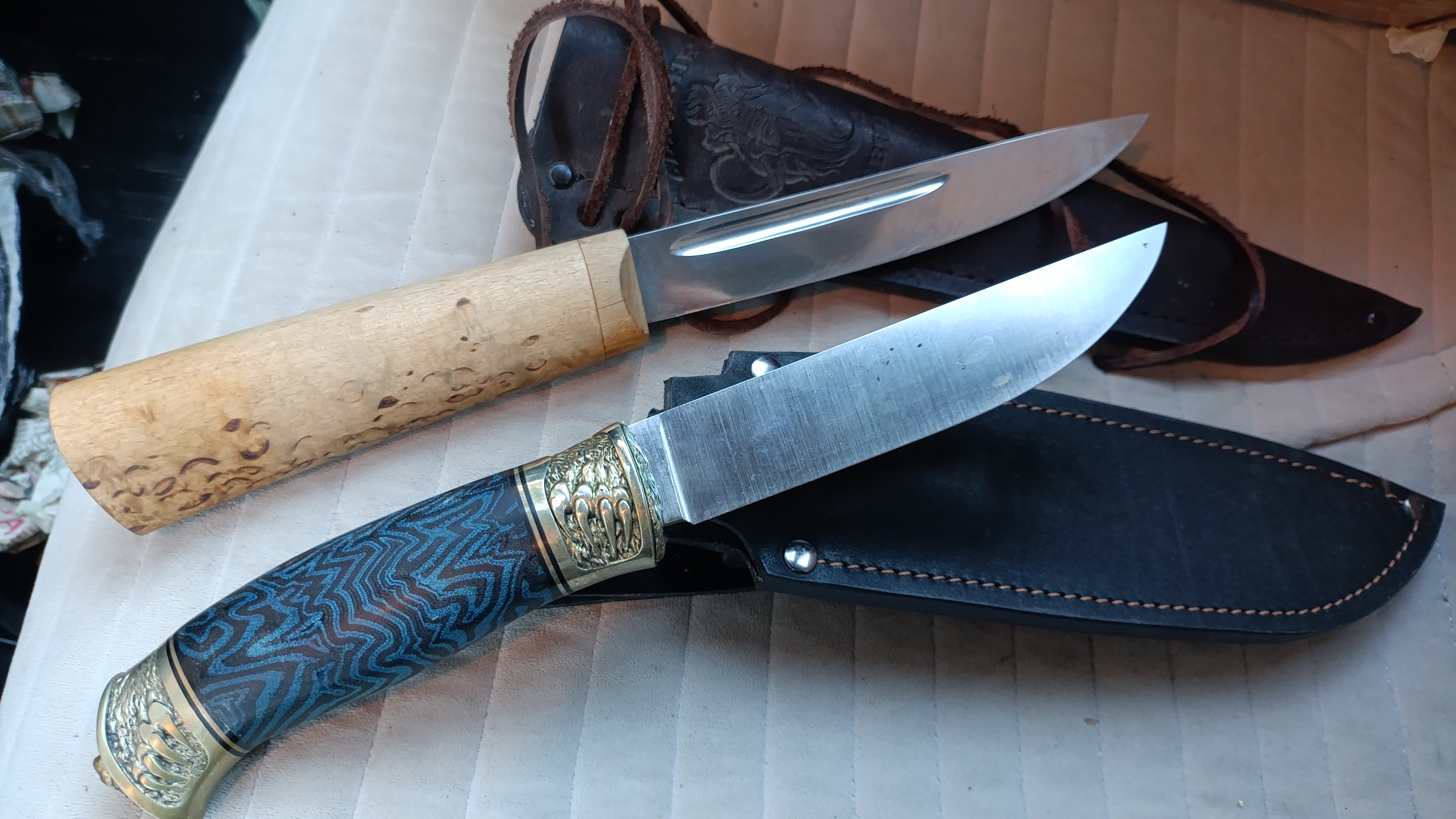 Новогодние подарки