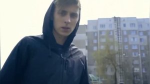 А4 между нами тает лёд