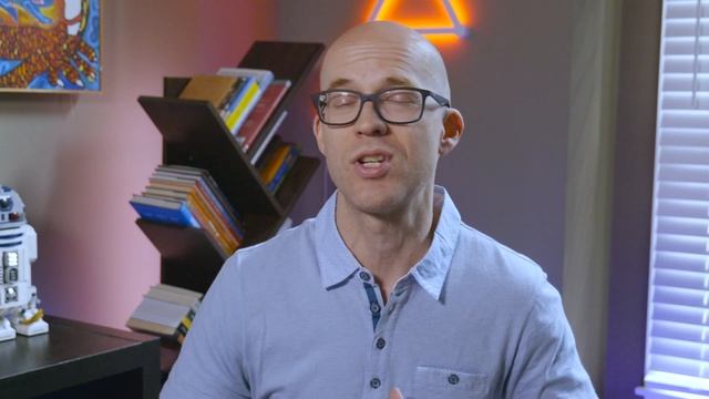 IT People Are Not Cybersecurity People смотреть онлайн