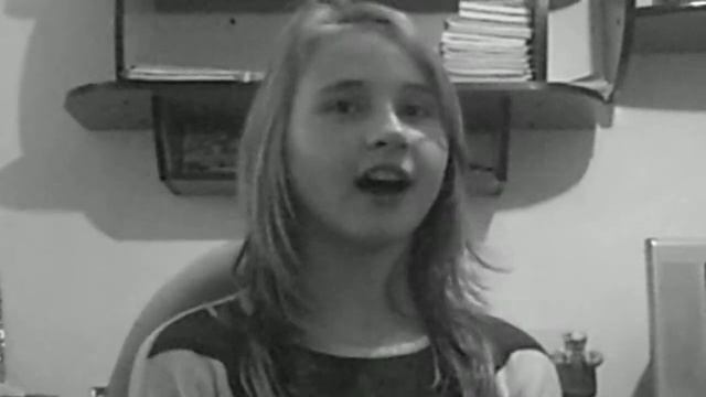 интервью со мной!Старая почта и личная жизнь) смотреть онлайн