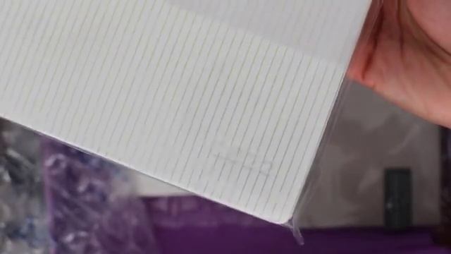 Erin Condren Focus Planner Unboxing смотреть онлайн