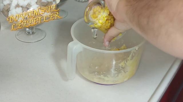 çubukta kumpir tarifi, en pratik en hızlı evde kumpir tarifi. evde kumpir nasıl yapılır gel gör. смотреть онлайн