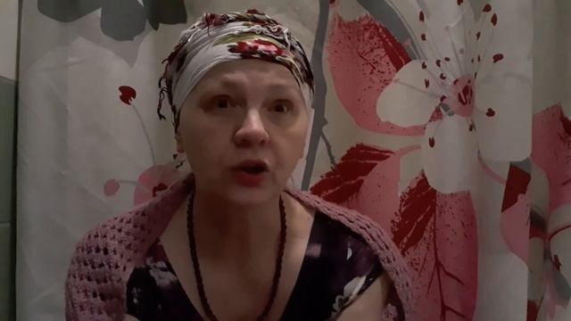 Моя диета // Молоко // Похудение смотреть онлайн