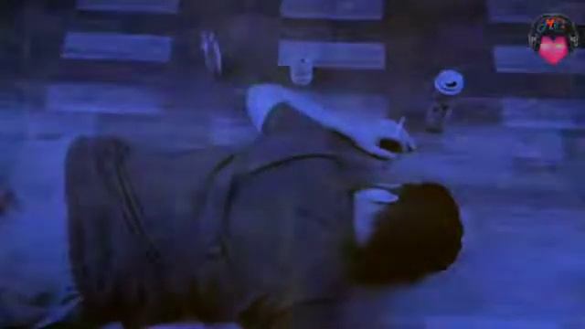 Koster gaan ..amr priyo gaan. ..asha kri sobar valo lagbe смотреть онлайн