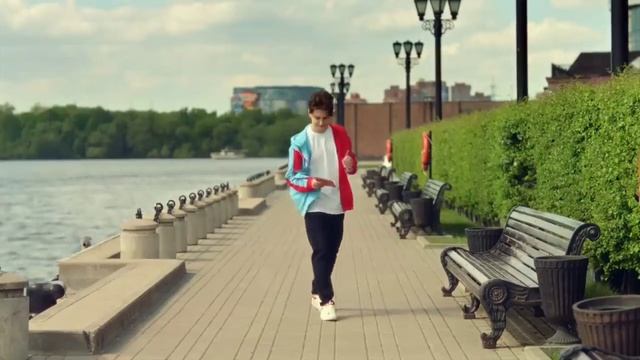 КОМПОТ ГОЛОВЫ НА ЗАВТРАК НО СМЕШНОЙ ЗВУК Костя Майнкрафтер смотреть онлайн