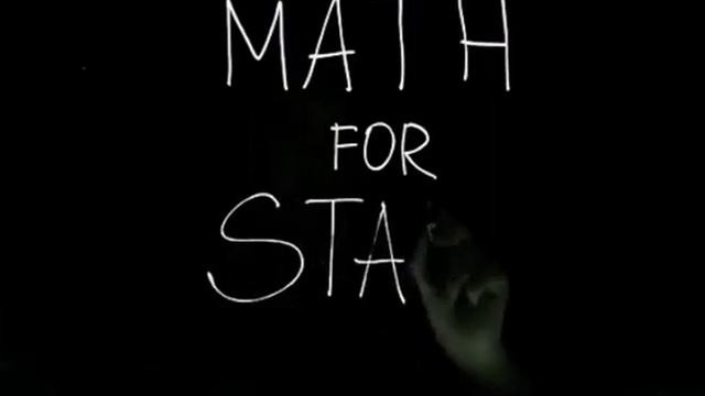 Репетитор по математике смотреть онлайн
