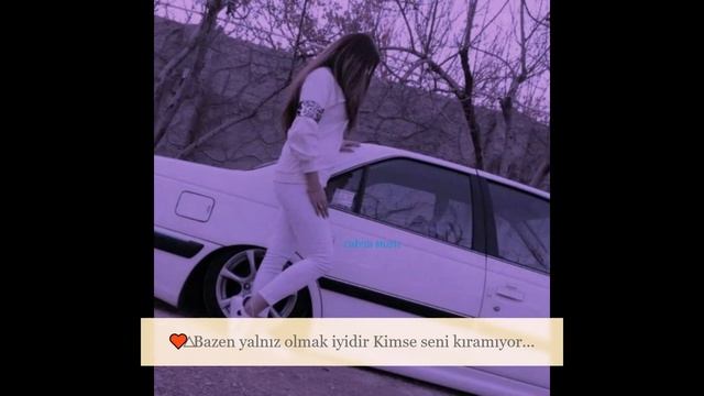 Morteza Jafarzadeh Baron Havato Dareh   _  مرتضی جعفرزاده بارون هواتو داره