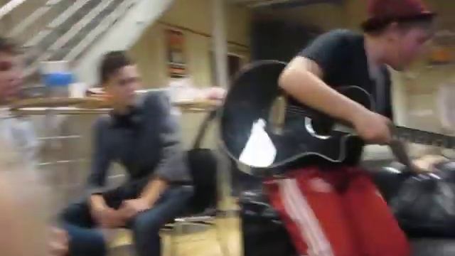 Klappe klappe kage #6 смотреть онлайн