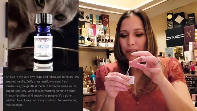 TOP 5 NUI COBALT DESIGNS|🌌INDIE PERFUMES🌠 SCENTS & SUNDRIES🔮|Fragrance Reviews|+ New Videos Chat смотреть онлайн