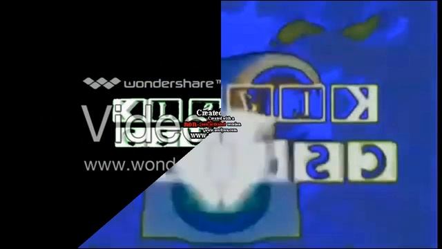 Why You don't put low voice to Sponge Csupo смотреть онлайн
