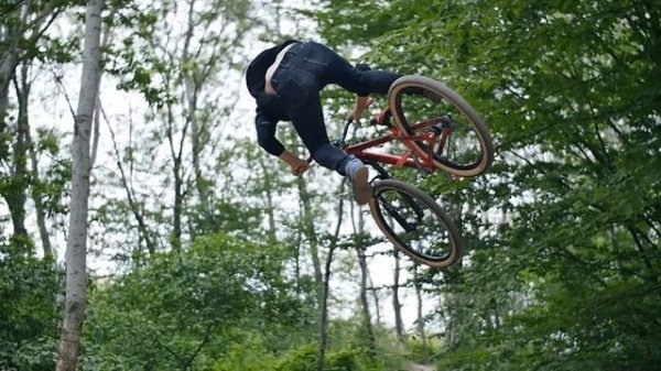 Артем Ефимчук профайл