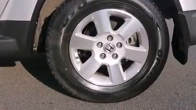 2010 Honda Element EX with cruise and cd смотреть онлайн