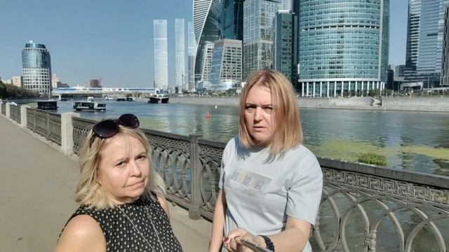 Изменение в налоговое законодательство с 2025 года (УСН)