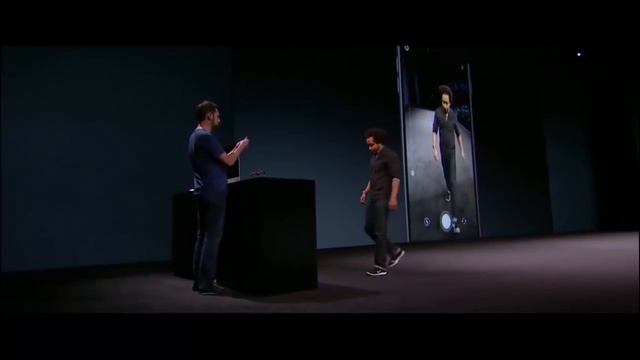 Apple iPhone 7, iPhone 7 Plus event 2016 смотреть онлайн