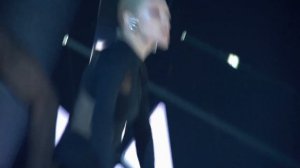 Сергей Лазарев - Третий | NОВЫЙ МУЗON 2023