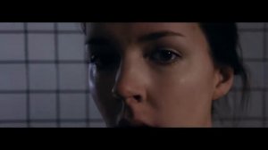 Чужой: Заражение - Часть I [фан фильм] / Alien: Infestation - Part I [fan film] (РУССКАЯ ОЗВУЧКА)