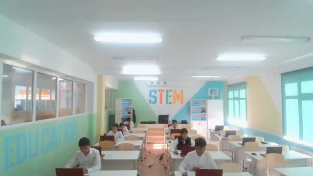 Олимпиада 7-8 Математика смотреть онлайн