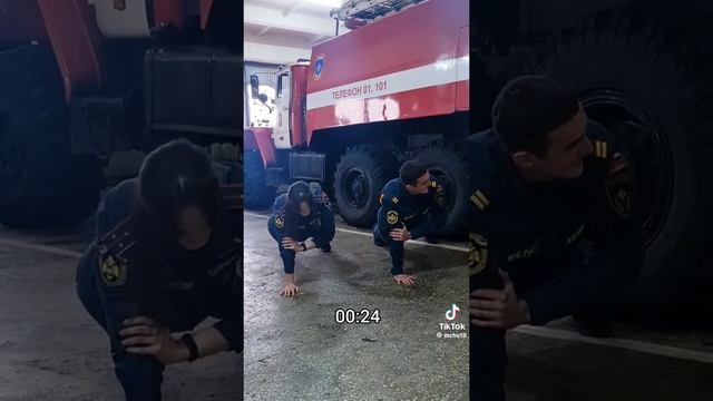 На кого ставил ты? смотреть онлайн