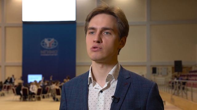Junior day 2023 смотреть онлайн