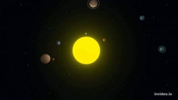 FACTS ABOUT SUN || INTERESTING FACTS ABOUT SUN || SUN INFORMATION || SOLAR SYSTEM