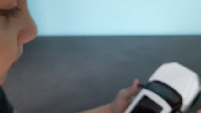 обзор на таета тундра модэлька смотреть онлайн