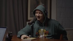 Каргинов и Коняев: вопрос амбиций (Kuji Podcast 175)